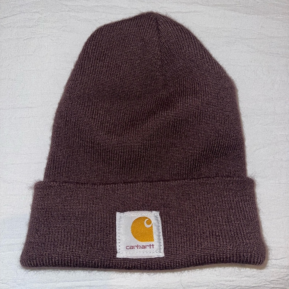 Carhartt Beanie